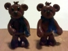 standingbears