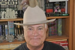 Mike_McNeff_Headshot