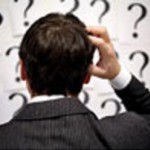 business development- business owner- strategic plan