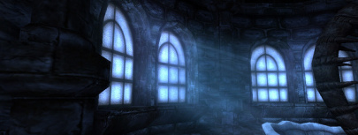 amnesia_review_moonlight