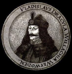 vlad_dracul