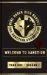 The Sanction Chronicles Welcome to Sanction (The Sanction Chronicles Young Adult Series, #1) by Dylan Strickland