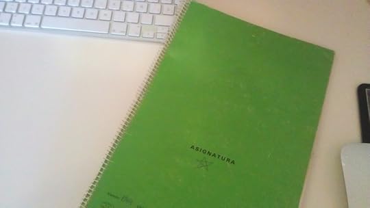 La-sangre-del-muerto-original