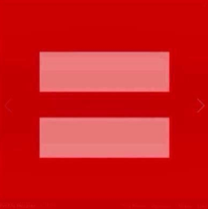 The new face of the more inclusive Klingon Empire.