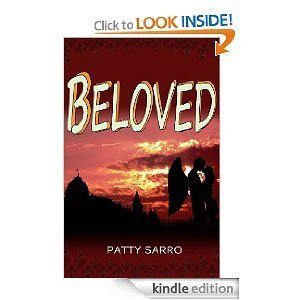 Beloved: A Paranormal Romance