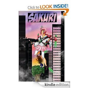 Sakuri