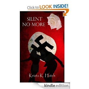 Silent No More