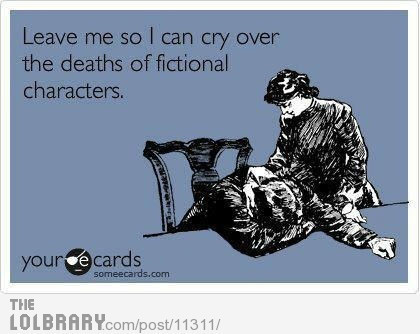  photo every-time-i-read-a-good-book-11311.jpg