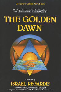 9780875426631