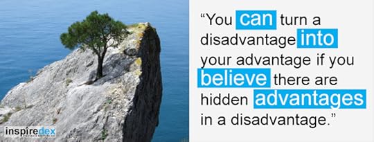 inspiration damir perge entrepreneurdex