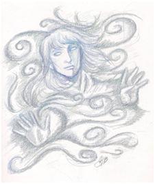 Click to visit the original post