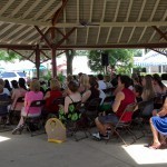 2012_06_BridgeFest2012_WL_22