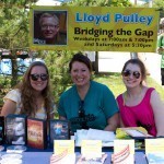 2012_06_BridgeFest2012_WL_32