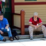 2012_06_BridgeFest2012_WL_26