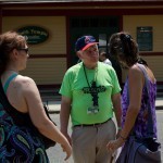 2012_06_BridgeFest2012_WL_17