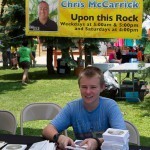 2012_06_BridgeFest2012_WL_33