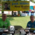 2012_06_BridgeFest2012_WL_34