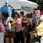 2012_06_BridgeFest2012_WL_23