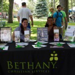 2012_06_BridgeFest2012_WL_36