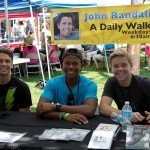 2012_06_BridgeFest2012_WL_35