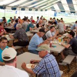 2013-06-01-mensbarbeque_wl_025