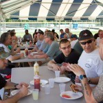2013-06-01-mensbarbeque_wl_026