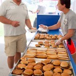 2013-06-01-mensbarbeque_wl_020