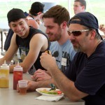 2013-06-01-mensbarbeque_wl_044