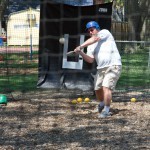 2013-06-01-mensbarbeque_wl_058