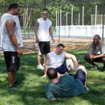 2013-06-01-mensbarbeque_wl_095