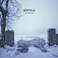 afterhours_padania