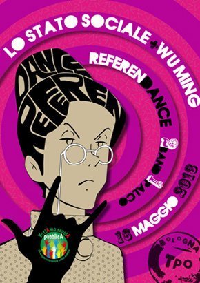 REFERENDANCE_flyer_16maggiotpo