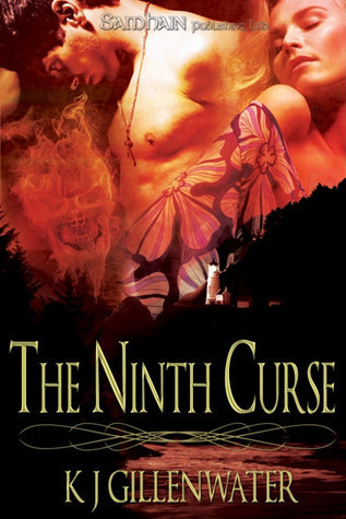 ninth curse