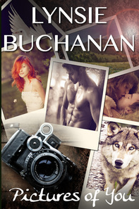 pictures of you