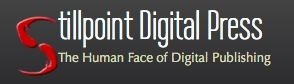 Stillpoint Digital Press: The Human Face of Digital Publishing