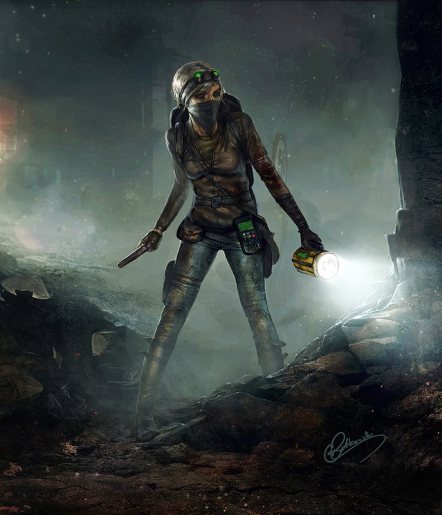 401441_257412831002014_1017795602_n