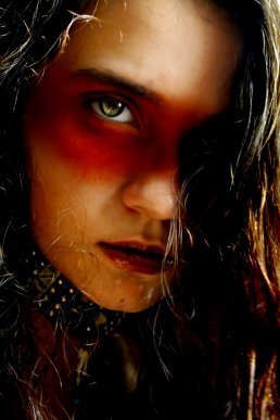 native-american-native-americans-21778027-1707-2560