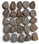 Runes