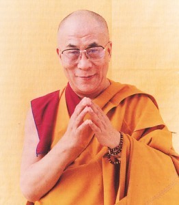 Dalai_Lama_6tif