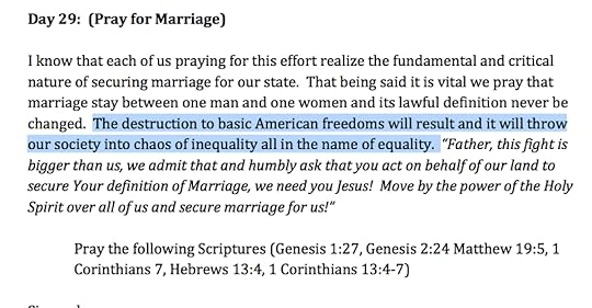 Screen Shot 2012-10-29 At 12.33.36 Pm