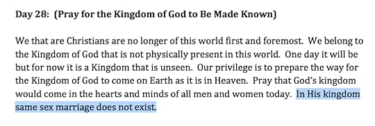 Screen Shot 2012-10-29 At 12.33.24 Pm