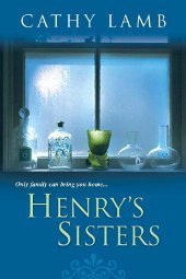 family love, wonderful stories, storytellers