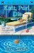 Knit, Purl, Die (A Black Sheep Knitting Mystery, #2) by Anne Canadeo