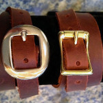 buckle_1