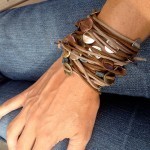 Wraparound