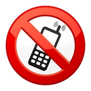 LoResNoPhoneAllowed