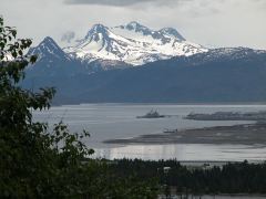 Credit: By U.S. Navy photo by Journalist 1st Class Andrea J. Leahy ([1] from [2]) [Public domain], via Wikimedia Commons