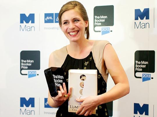 ELEANOR-CATTON