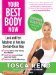 Your Best Body Now by Tosca Reno