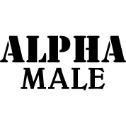  photo Alpha-Male_zps506ff3c4.png